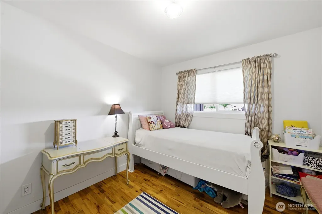 84507 Eastside Road Milton-freewater OR 97862