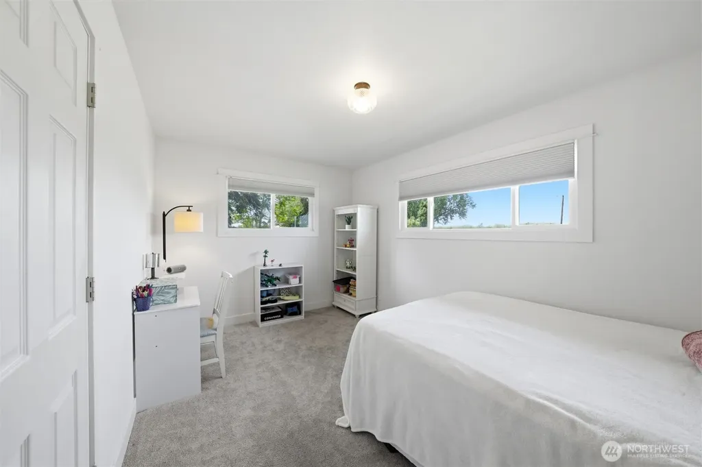 84507 Eastside Road Milton-freewater OR 97862