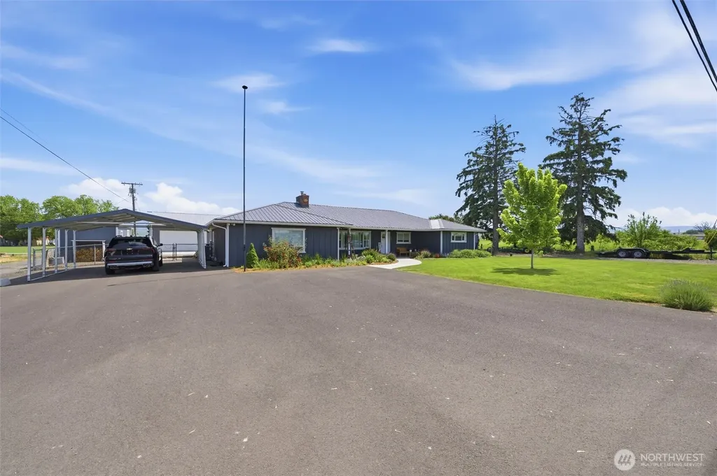 84507 Eastside Road Milton-freewater OR 97862