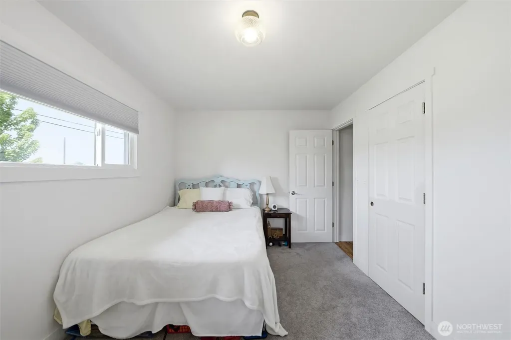 84507 Eastside Road Milton-freewater OR 97862