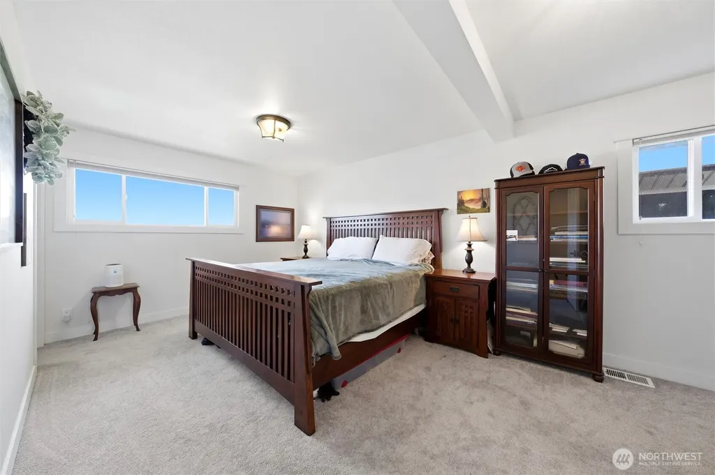84507 Eastside Road Milton-freewater OR 97862