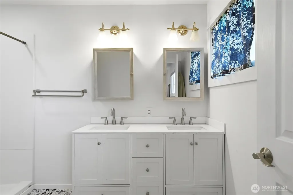 84507 Eastside Road Milton-freewater OR 97862