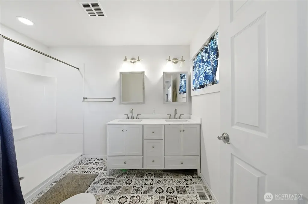 84507 Eastside Road Milton-freewater OR 97862