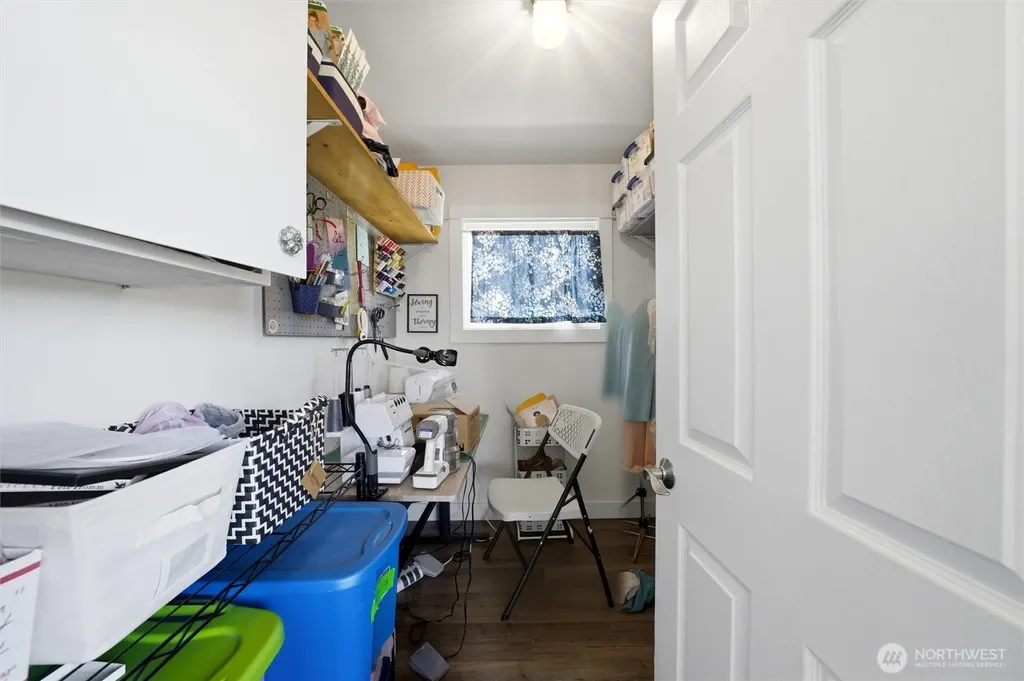 84507 Eastside Road Milton-freewater OR 97862