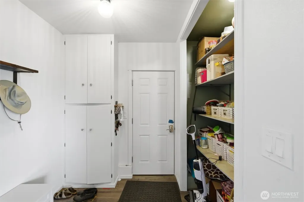 84507 Eastside Road Milton-freewater OR 97862