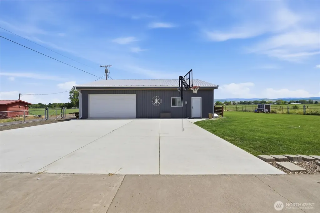 84507 Eastside Road Milton-freewater OR 97862