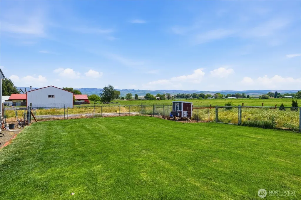 84507 Eastside Road Milton-freewater OR 97862