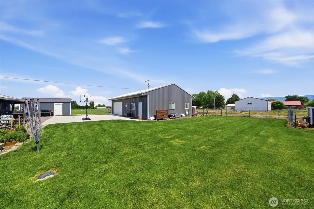 84507 Eastside Road Milton-freewater OR 97862