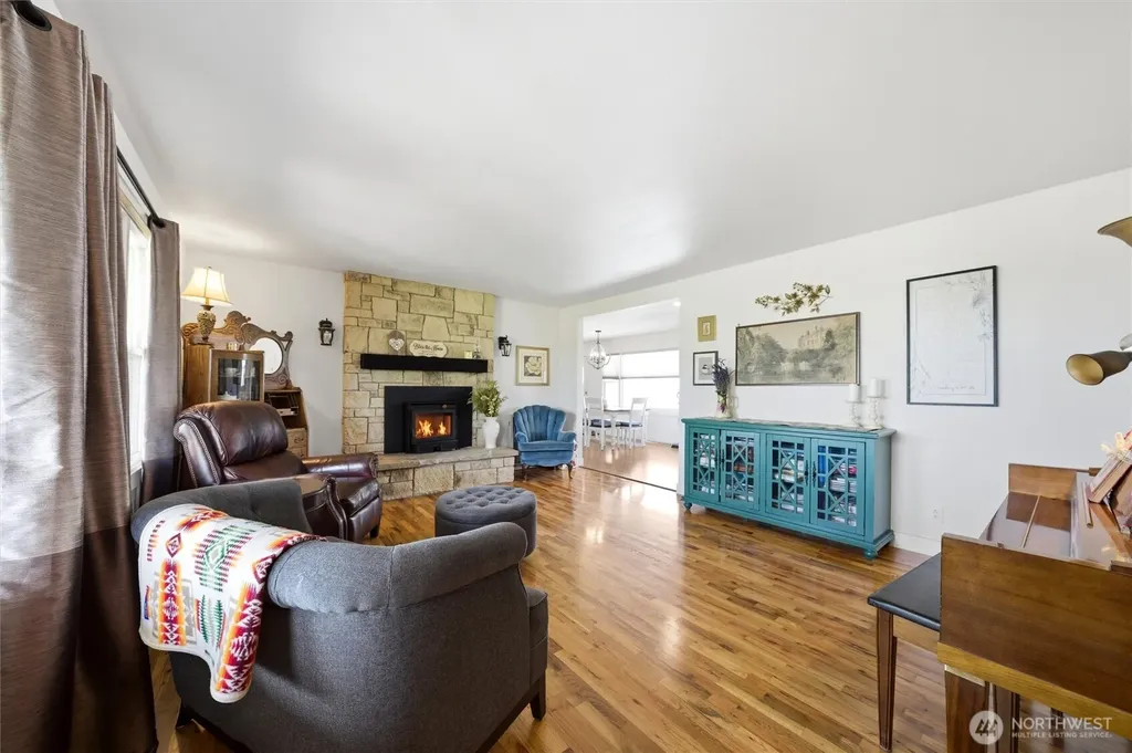 84507 Eastside Road Milton-freewater OR 97862