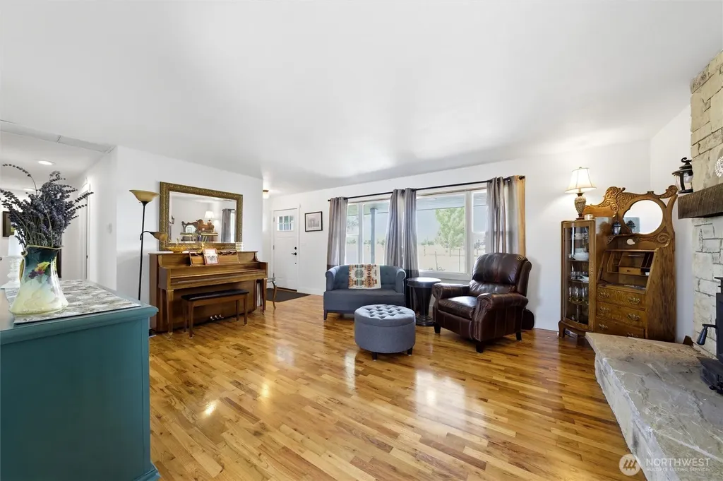84507 Eastside Road Milton-freewater OR 97862