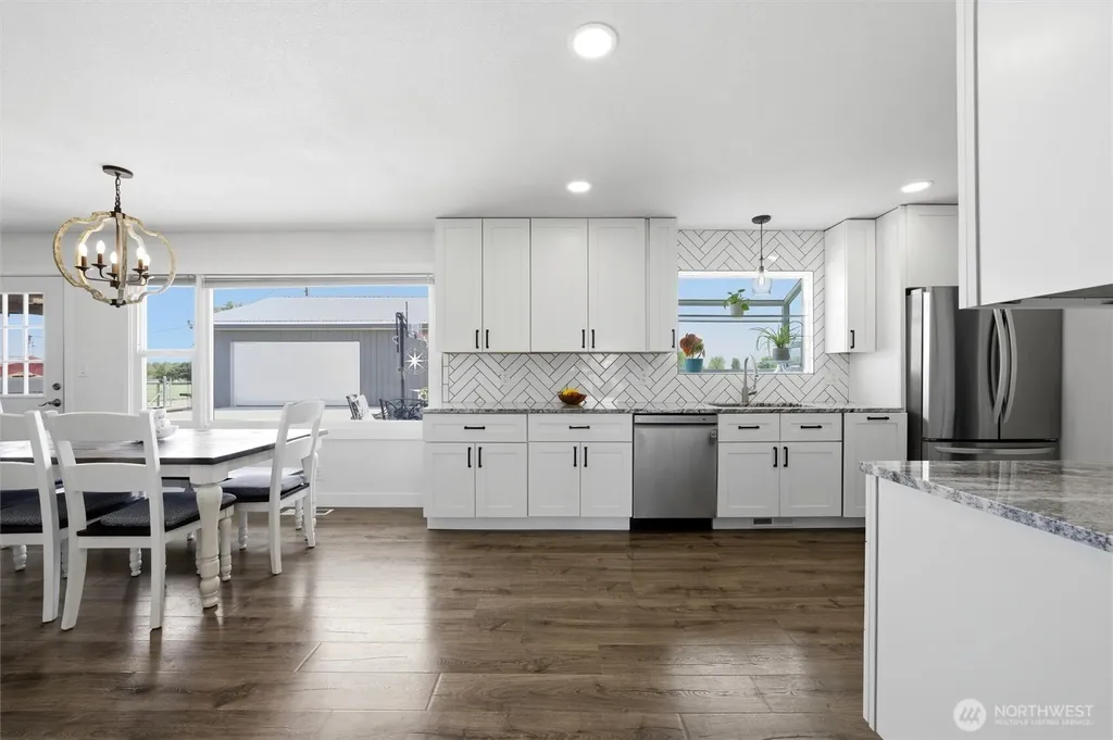 84507 Eastside Road Milton-freewater OR 97862