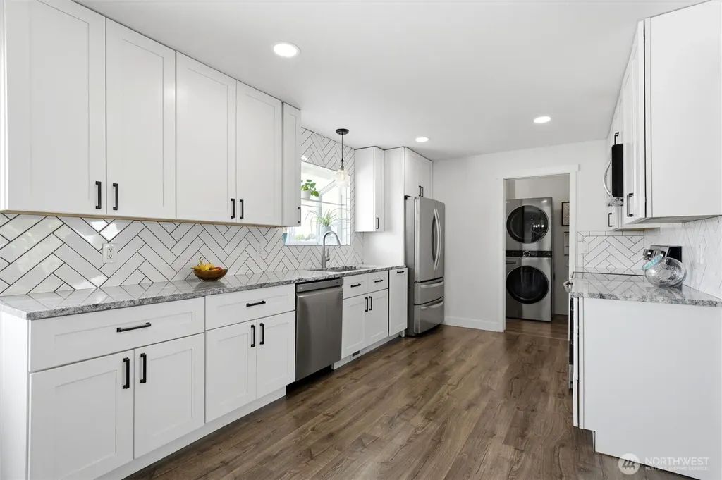 84507 Eastside Road Milton-freewater OR 97862