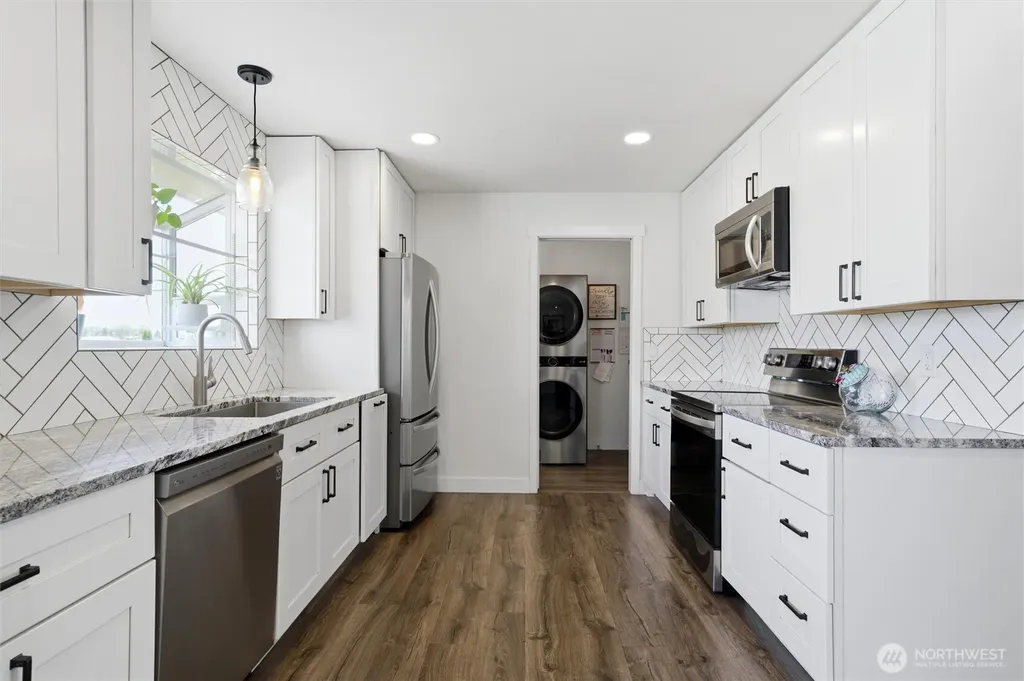 84507 Eastside Road Milton-freewater OR 97862
