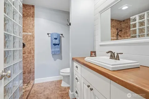 2876 Green Avenue Manson WA 98831
