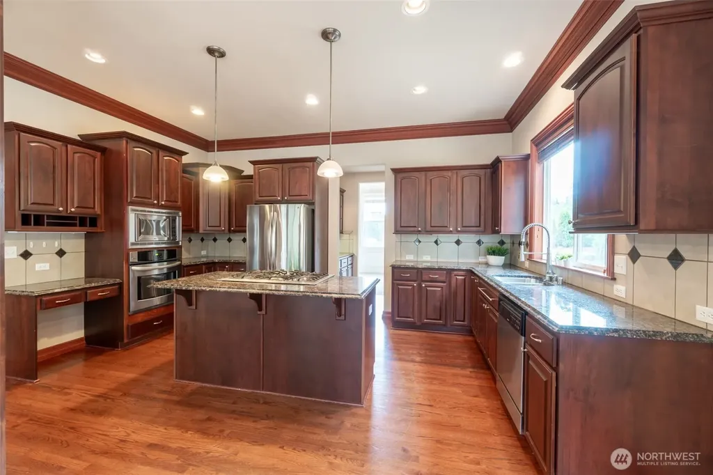 27836 53rd Place S Auburn WA 98001
