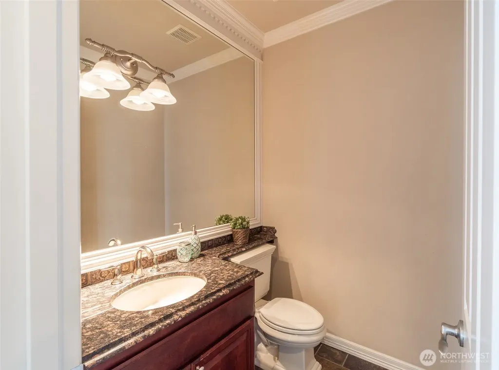 27836 53rd Place S Auburn WA 98001