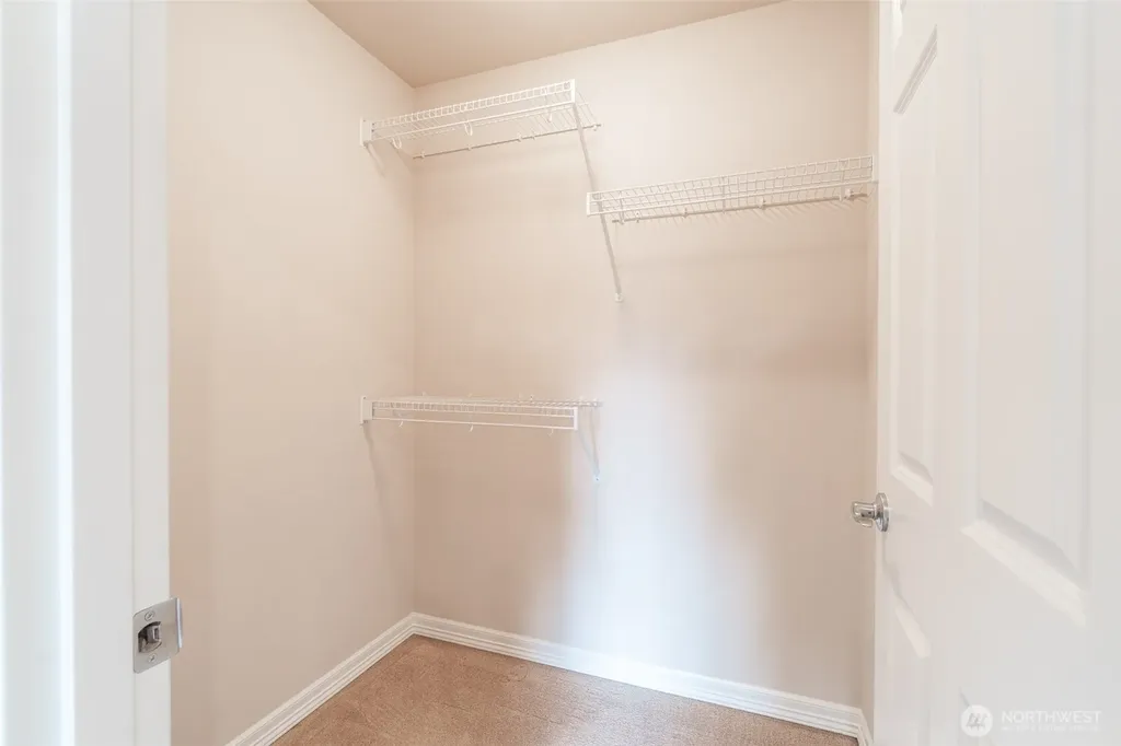 27836 53rd Place S Auburn WA 98001