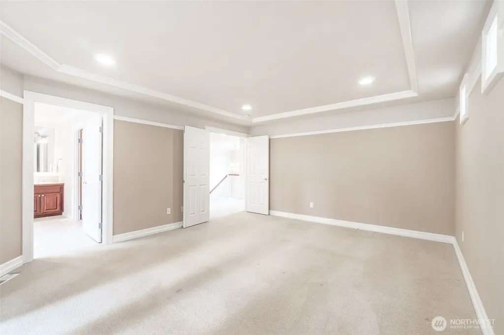 27836 53rd Place S Auburn WA 98001