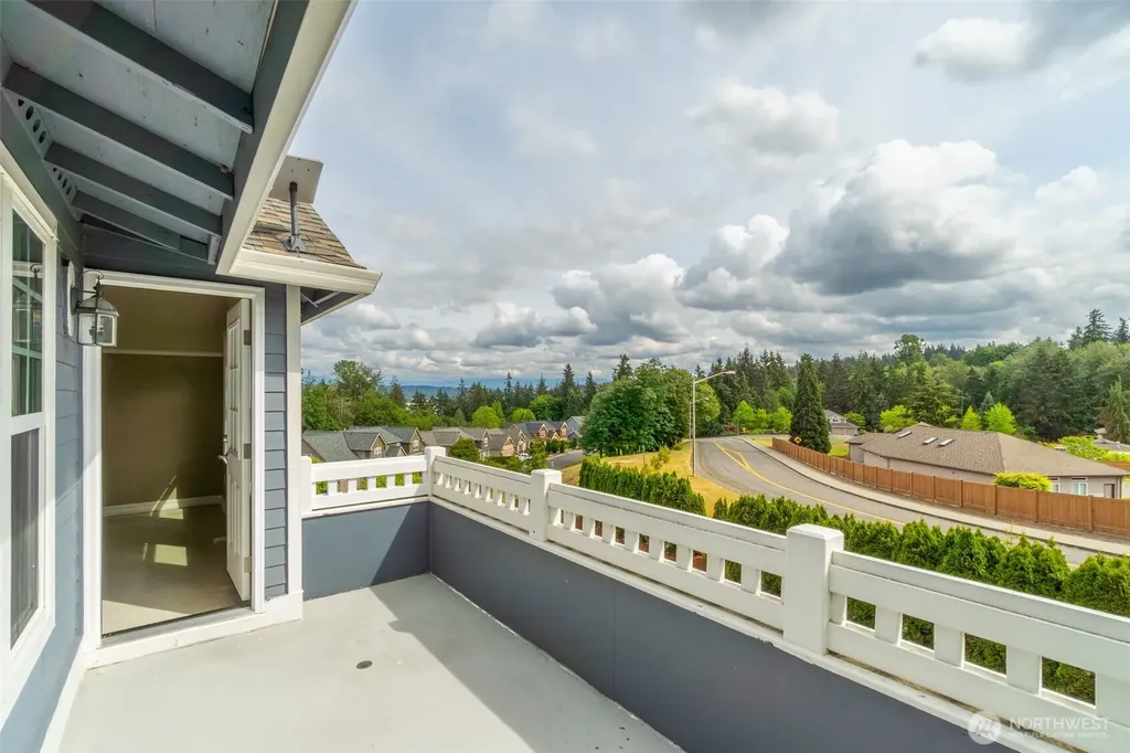 27836 53rd Place S Auburn WA 98001