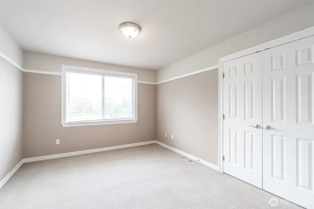 27836 53rd Place S Auburn WA 98001
