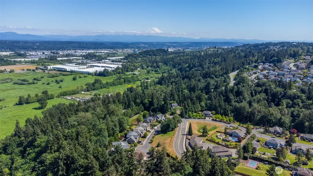 27836 53rd Place S Auburn WA 98001