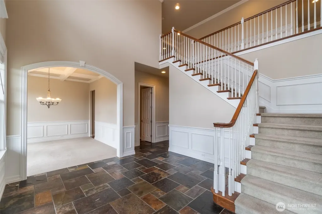 27836 53rd Place S Auburn WA 98001