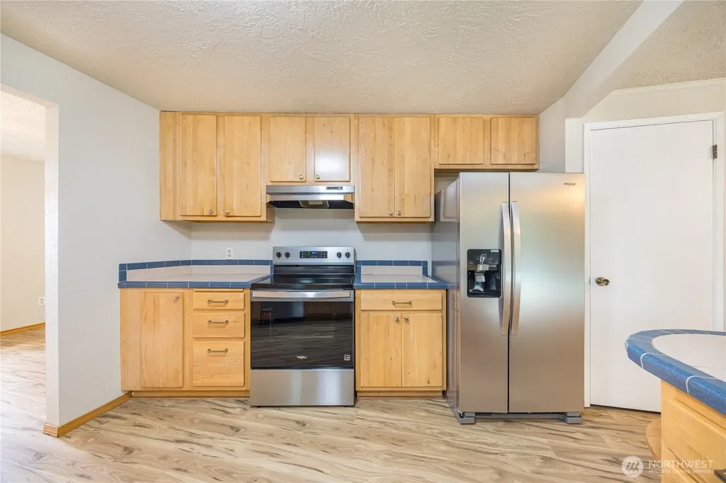 20 Josephine Place Sequim WA 98382