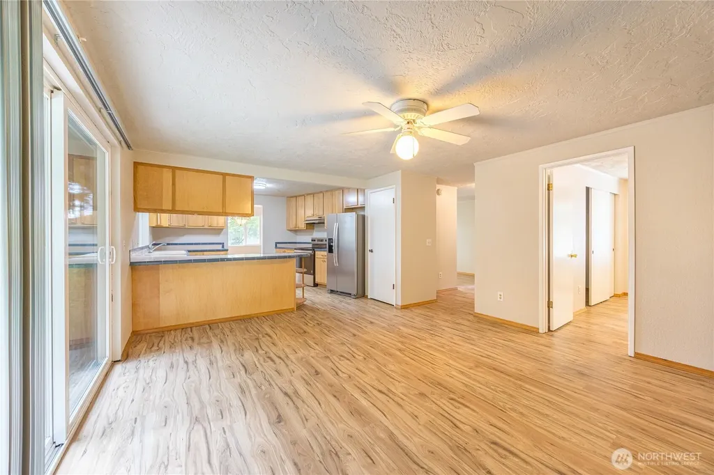 20 Josephine Place Sequim WA 98382