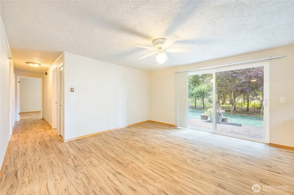 20 Josephine Place Sequim WA 98382