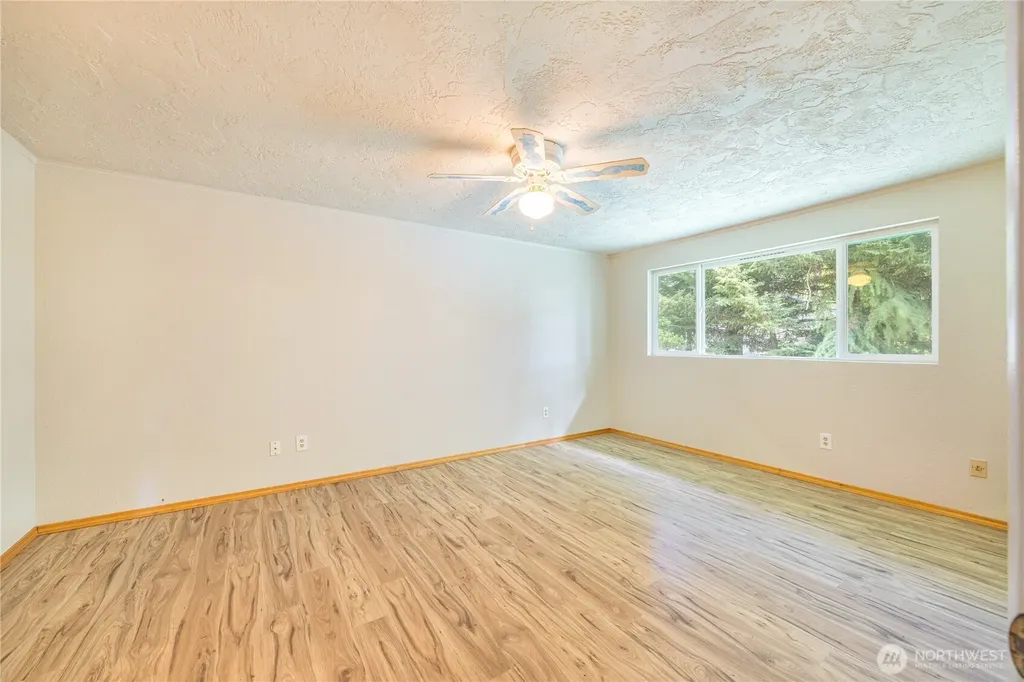 20 Josephine Place Sequim WA 98382