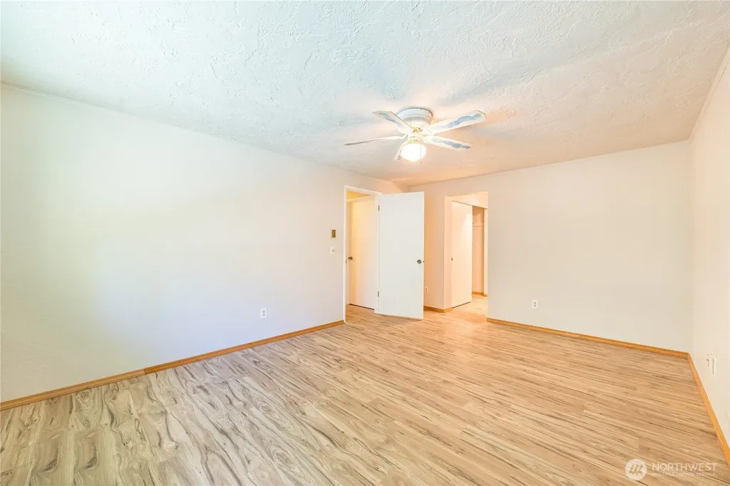 20 Josephine Place Sequim WA 98382