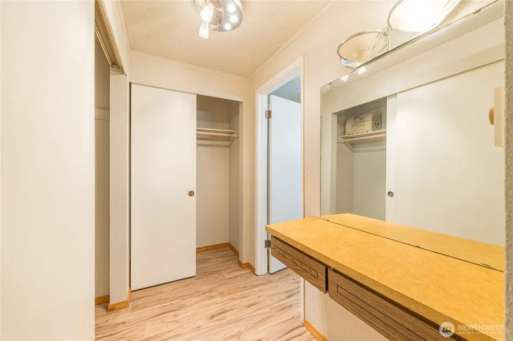 20 Josephine Place Sequim WA 98382