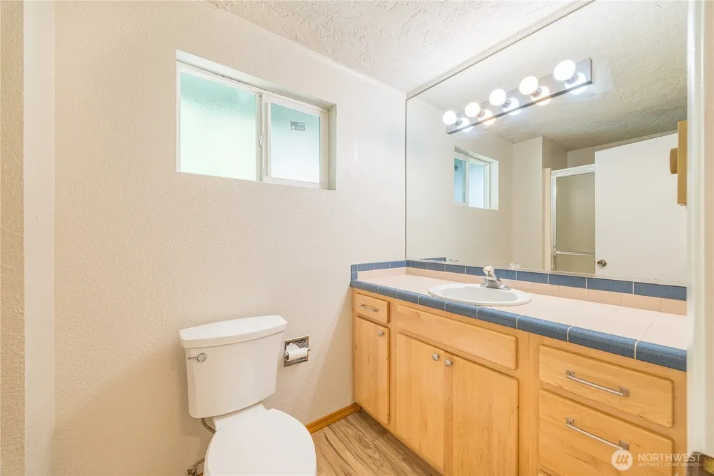 20 Josephine Place Sequim WA 98382