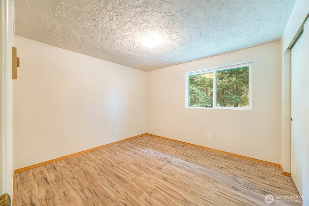 20 Josephine Place Sequim WA 98382