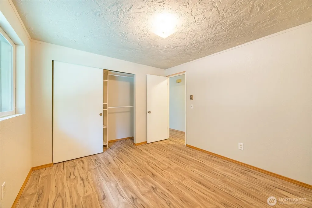 20 Josephine Place Sequim WA 98382