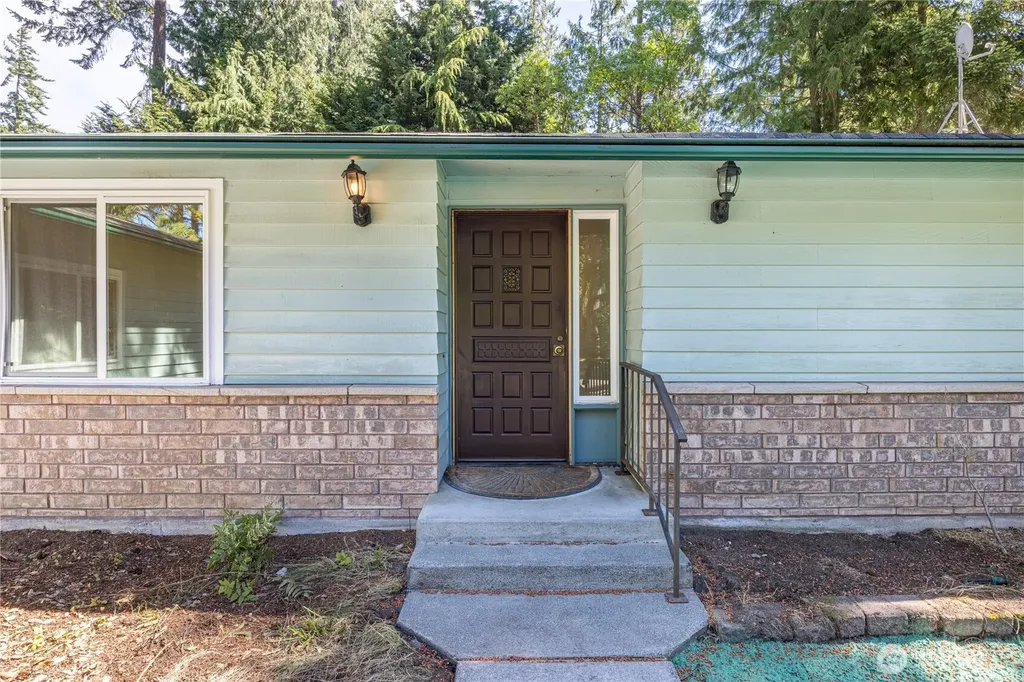 20 Josephine Place Sequim WA 98382