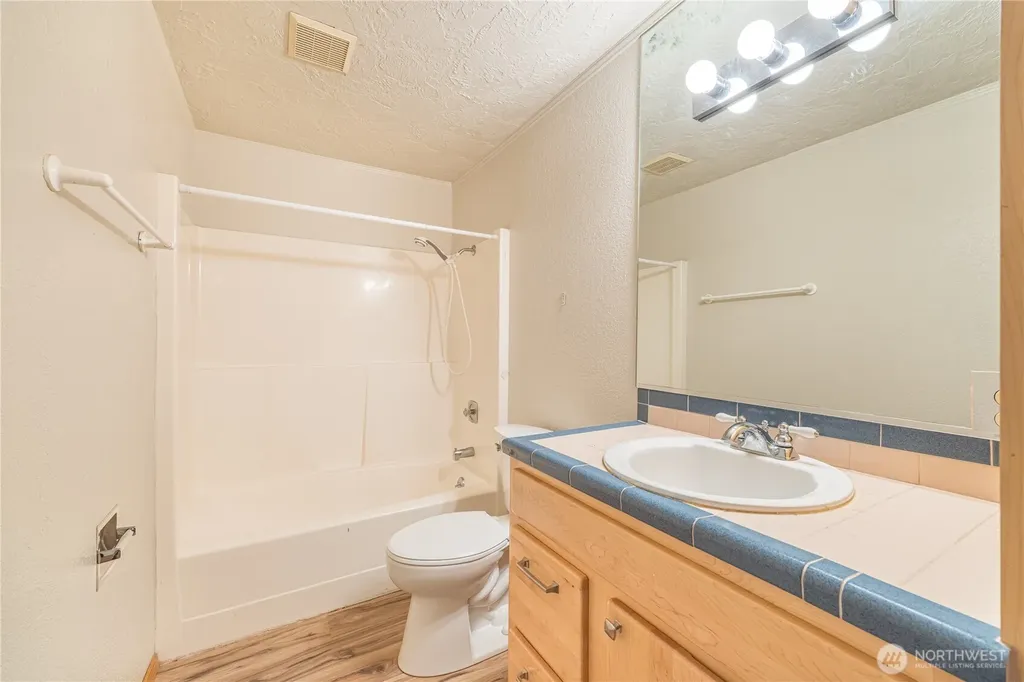20 Josephine Place Sequim WA 98382