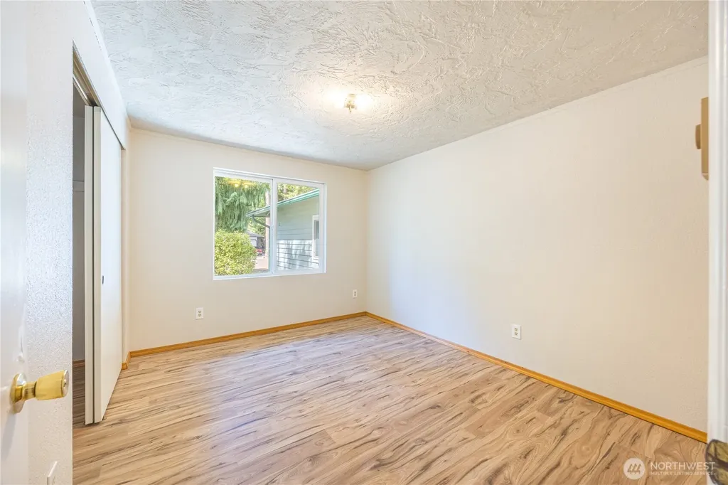 20 Josephine Place Sequim WA 98382
