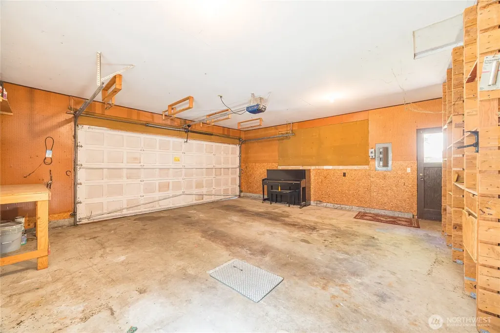 20 Josephine Place Sequim WA 98382