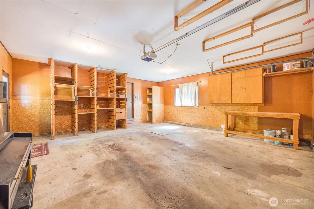 20 Josephine Place Sequim WA 98382