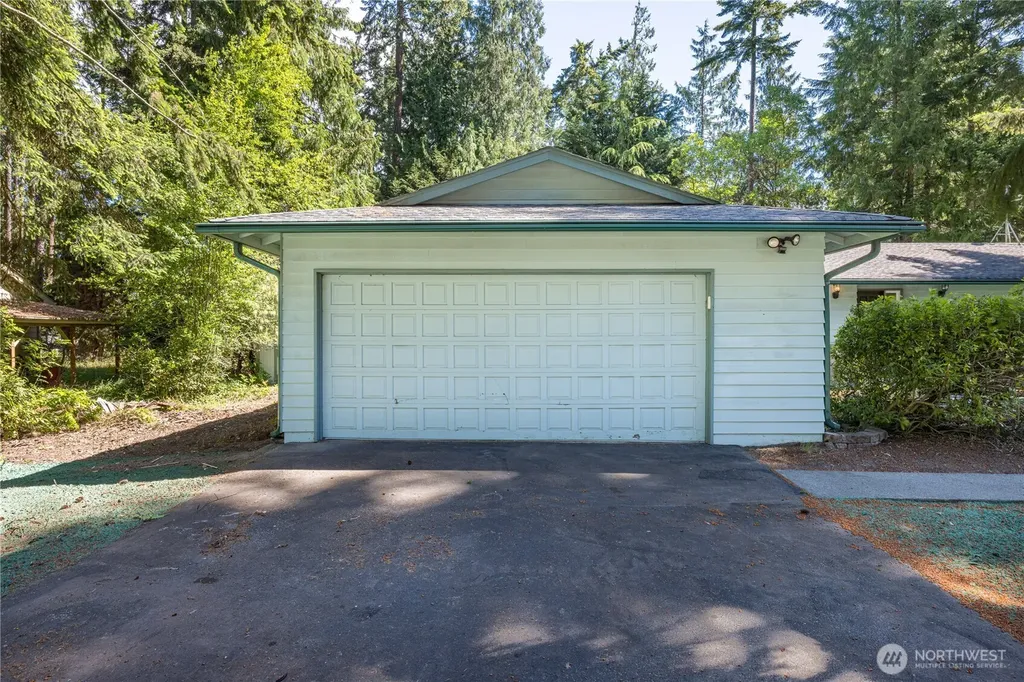 20 Josephine Place Sequim WA 98382