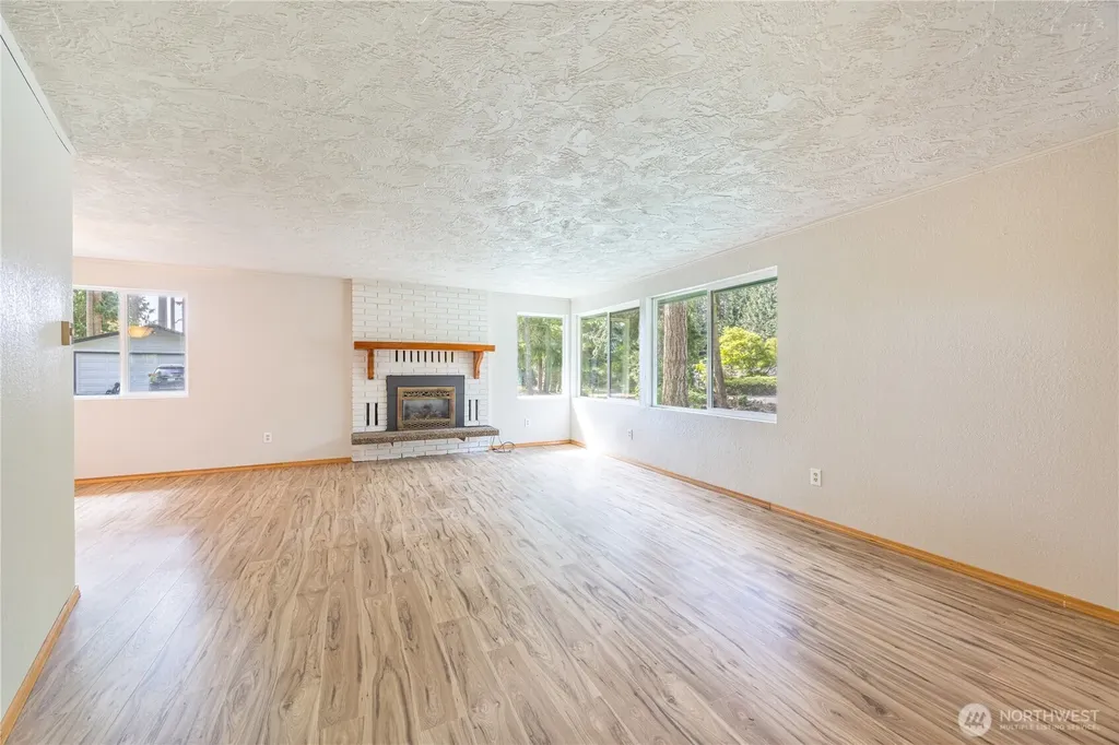 20 Josephine Place Sequim WA 98382