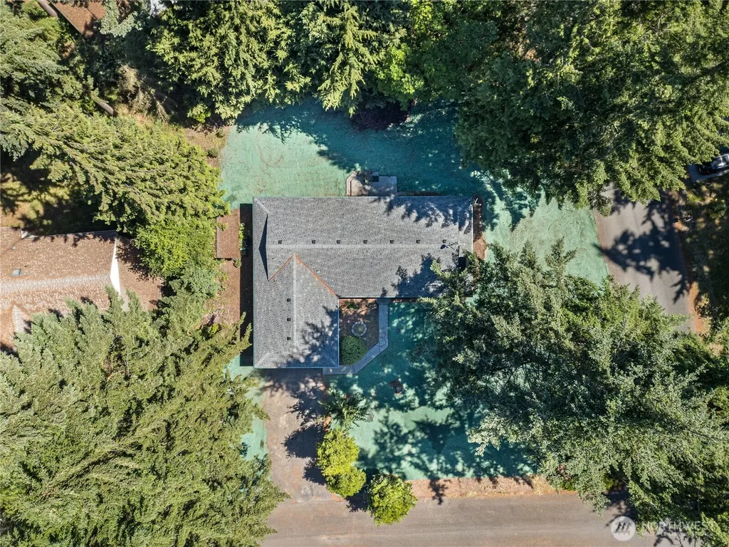 20 Josephine Place Sequim WA 98382