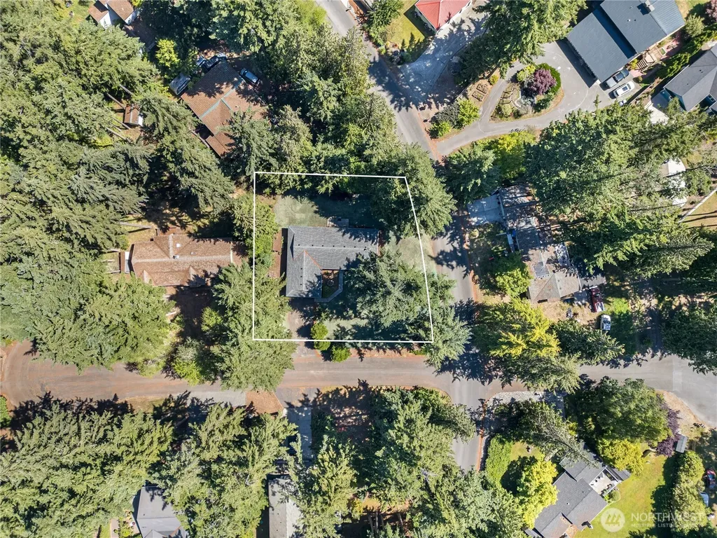 20 Josephine Place Sequim WA 98382
