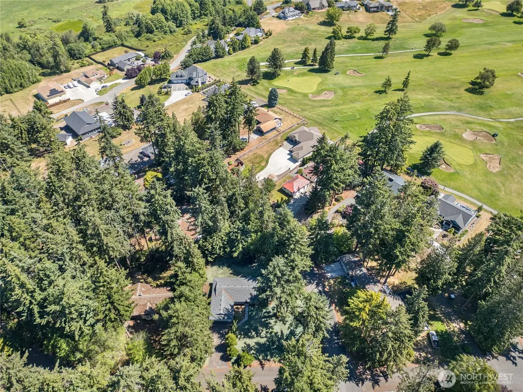 20 Josephine Place Sequim WA 98382