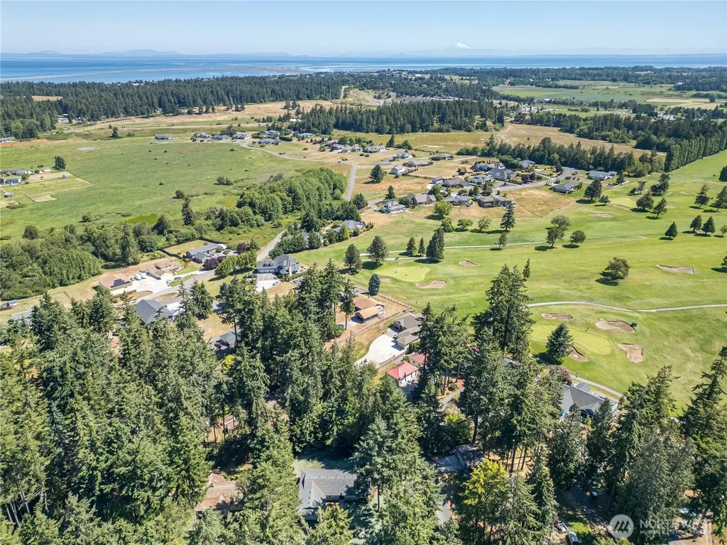 20 Josephine Place Sequim WA 98382