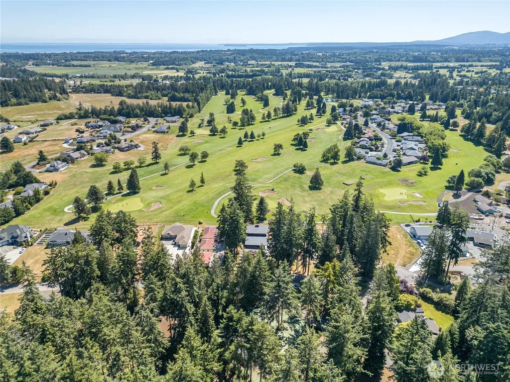 20 Josephine Place Sequim WA 98382