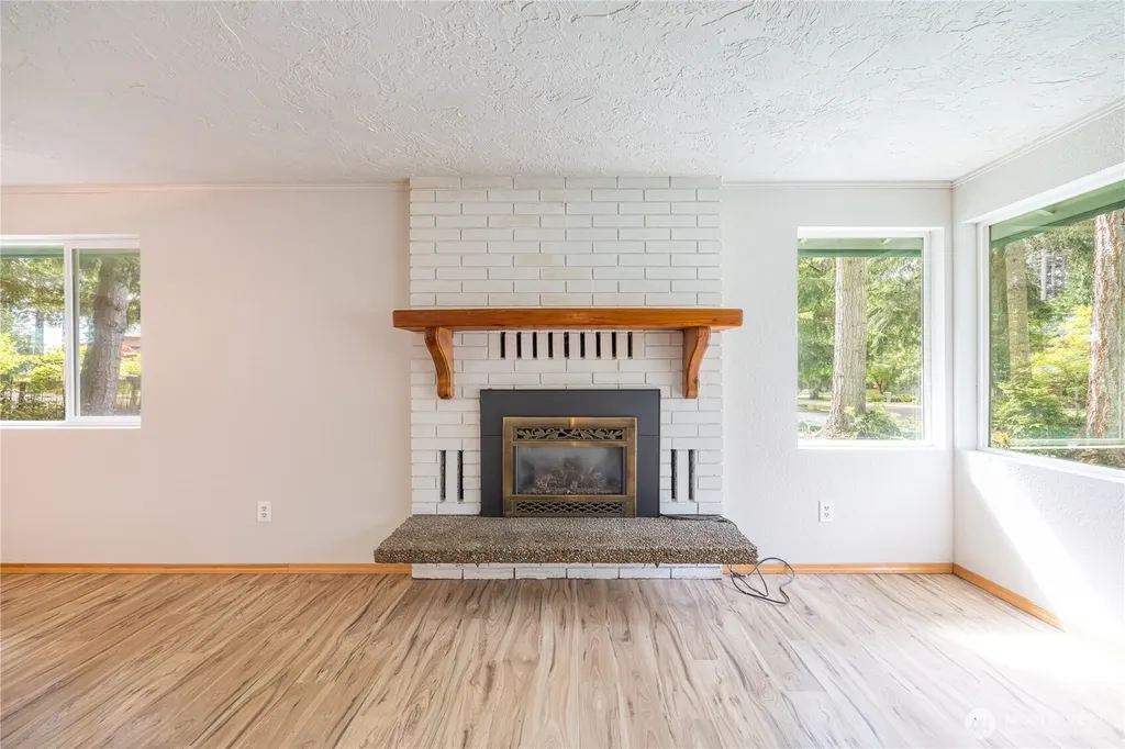 20 Josephine Place Sequim WA 98382
