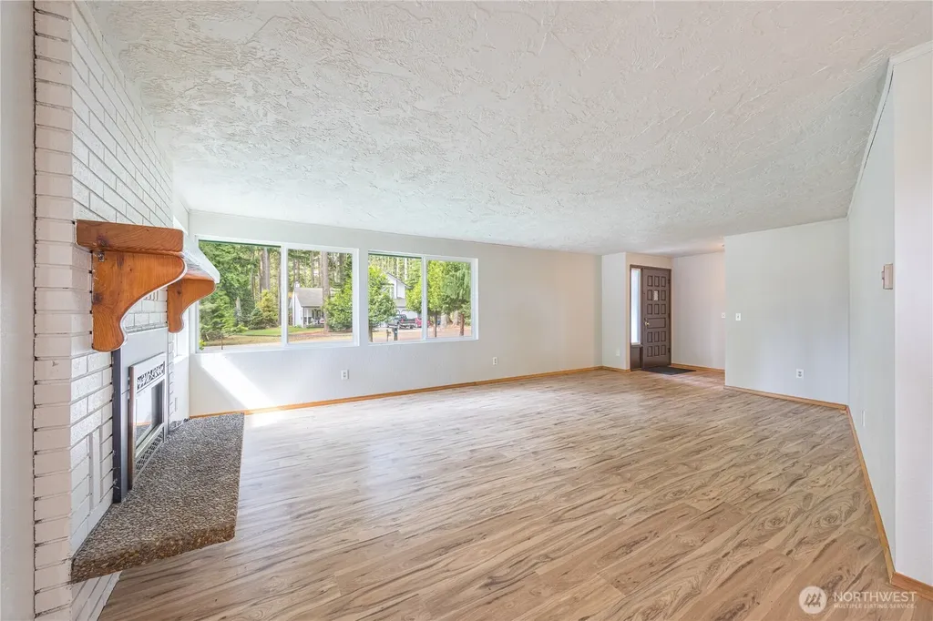 20 Josephine Place Sequim WA 98382