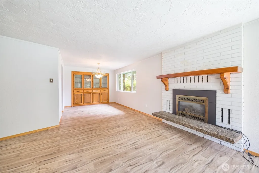 20 Josephine Place Sequim WA 98382